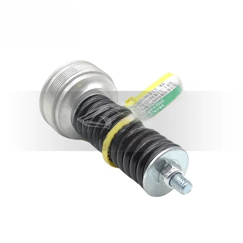 For 360 450 Excavator Return Check Valve 4.5 Pressure