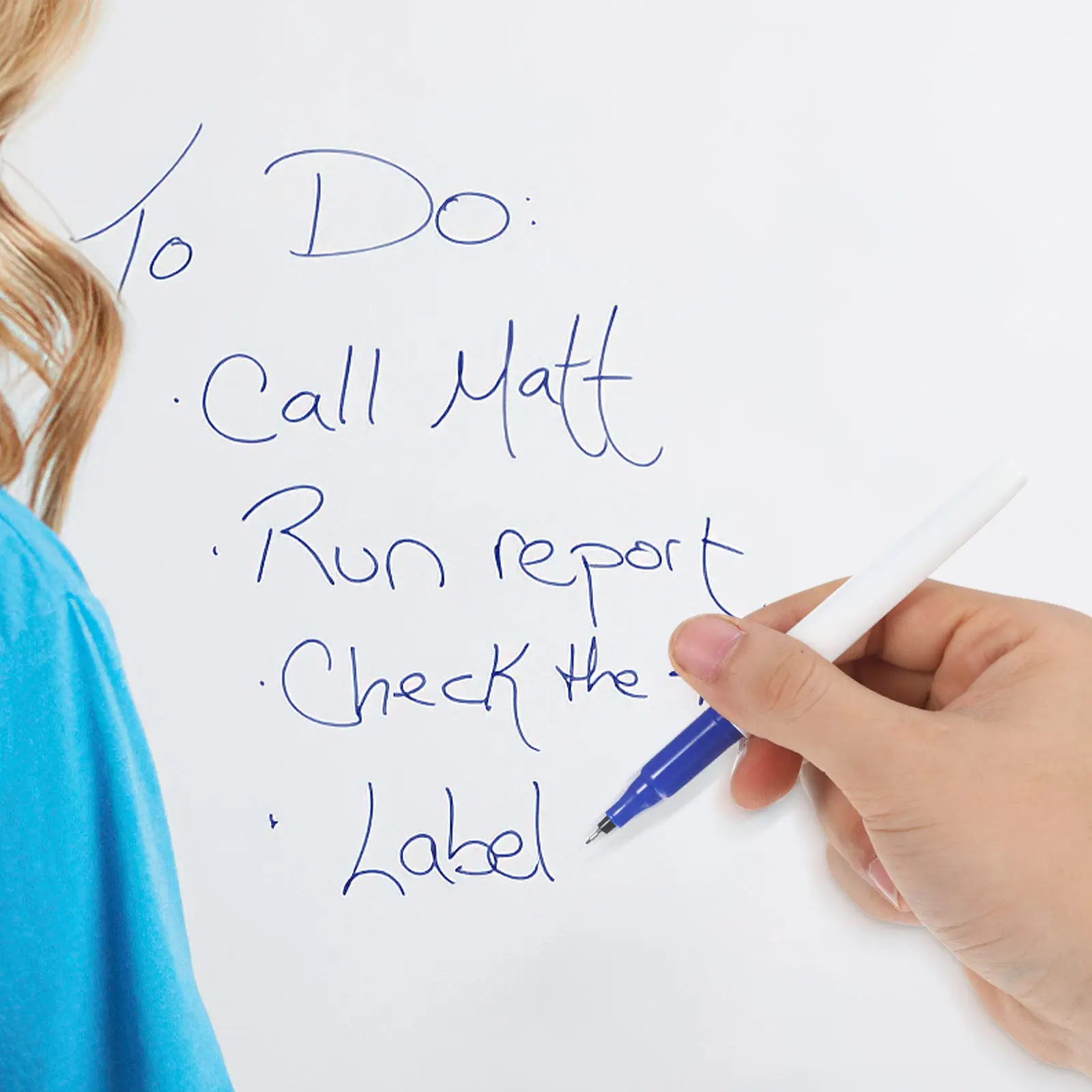 

Dry Erase Erasers White Board Pens Marker Erasable Whiteboard Markers Crayons for