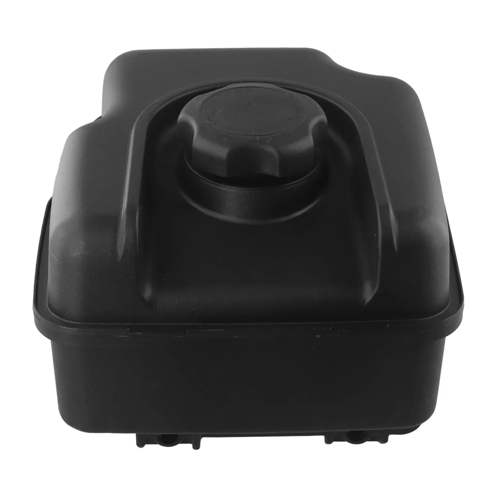 Fuel Tank Durable and Long lasting Plastic Fuel Tank Replacement for 799863 Replaces 694260 698110 695736 697779