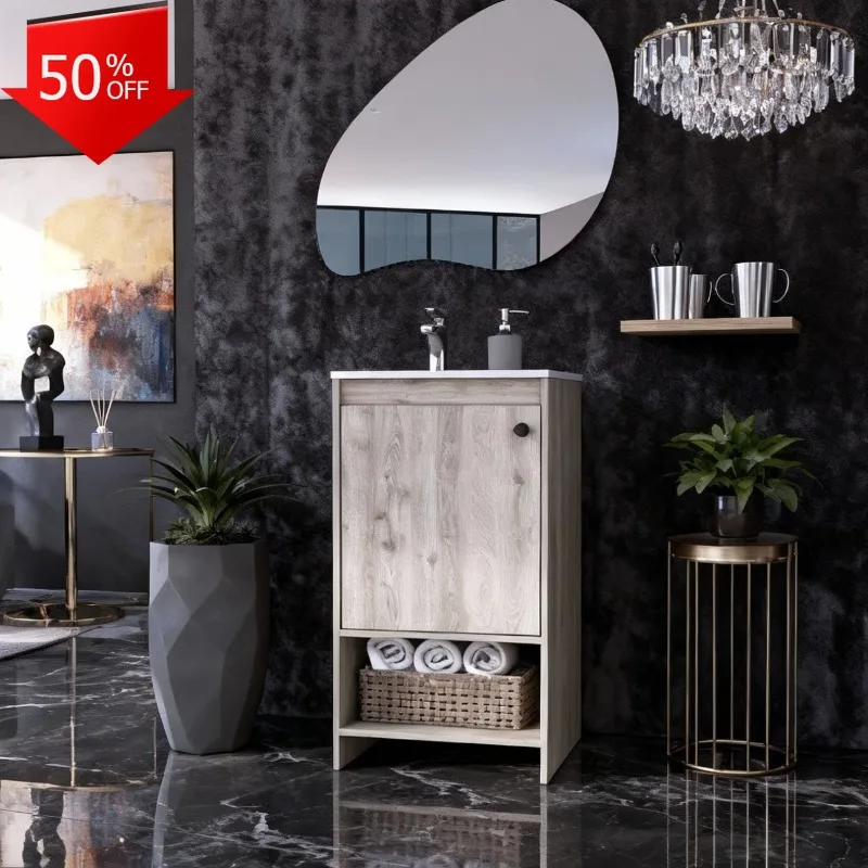 Multipurpose Cabine…