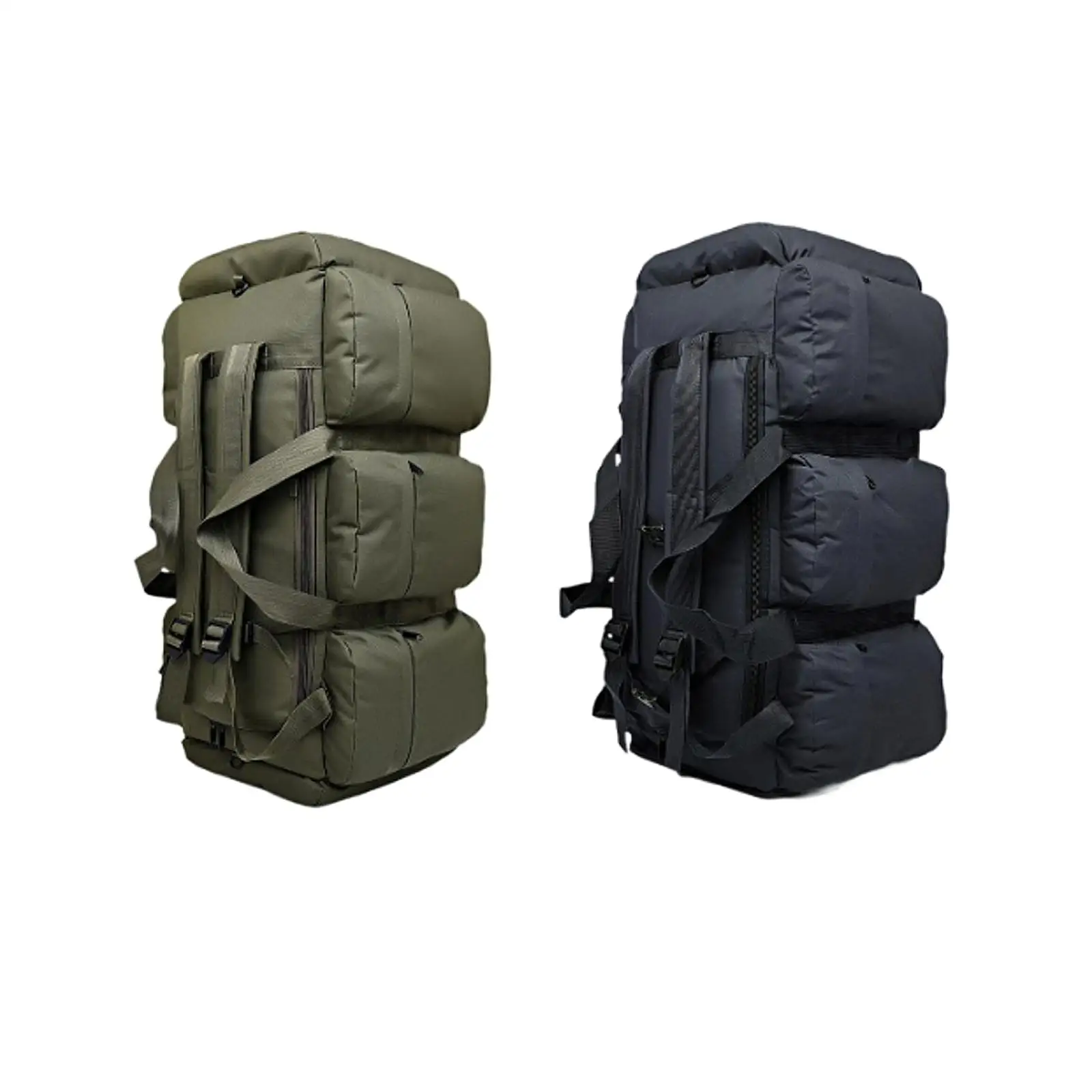 

Hiking Backpack Outdoor Travel Bag for Backpacking Touring Outdoor Sports