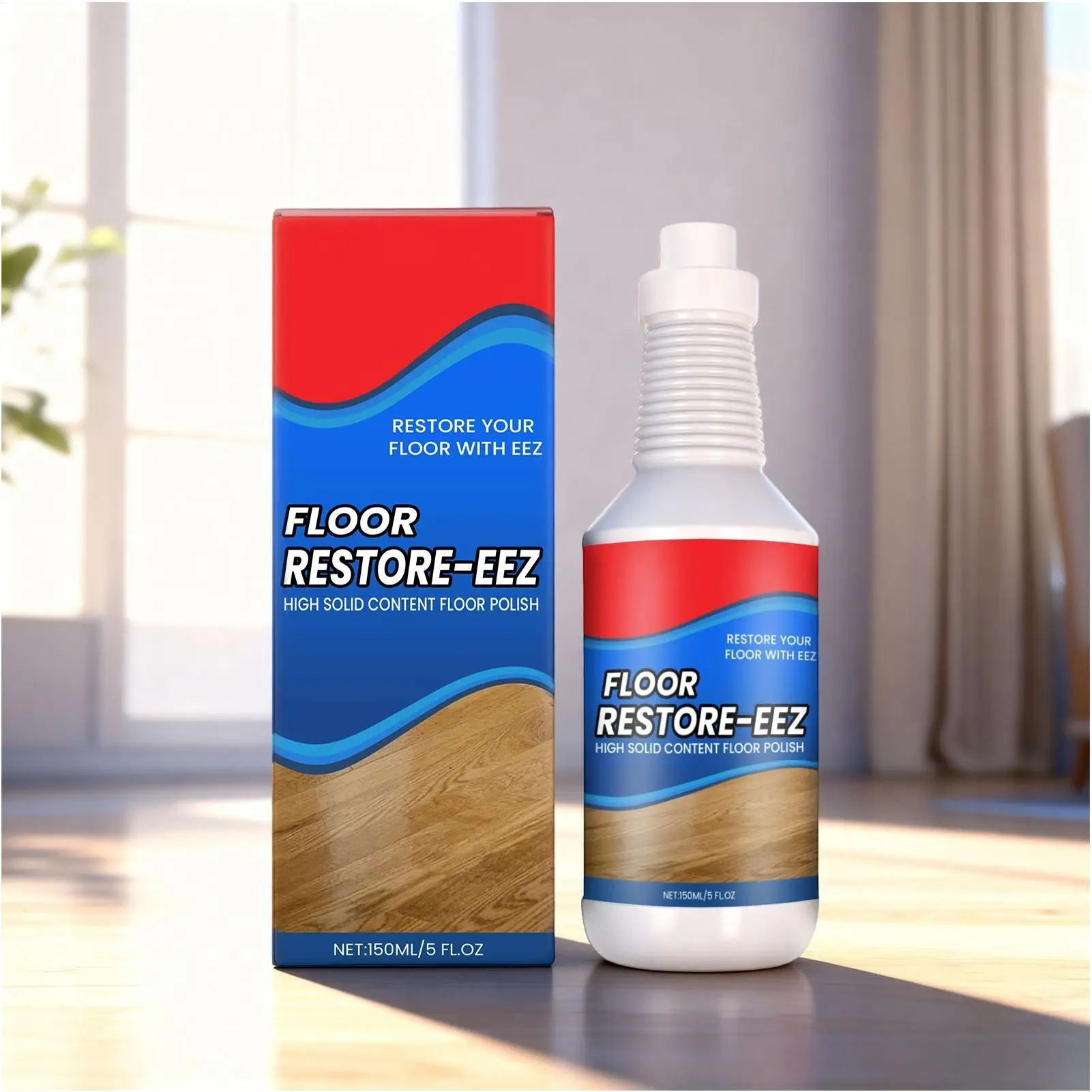 Wood Floor Scratch Repair Fast Acting Scratch Repair Spary Floor Polishes And Restorer Natural Shine Removes Scratches Leaves