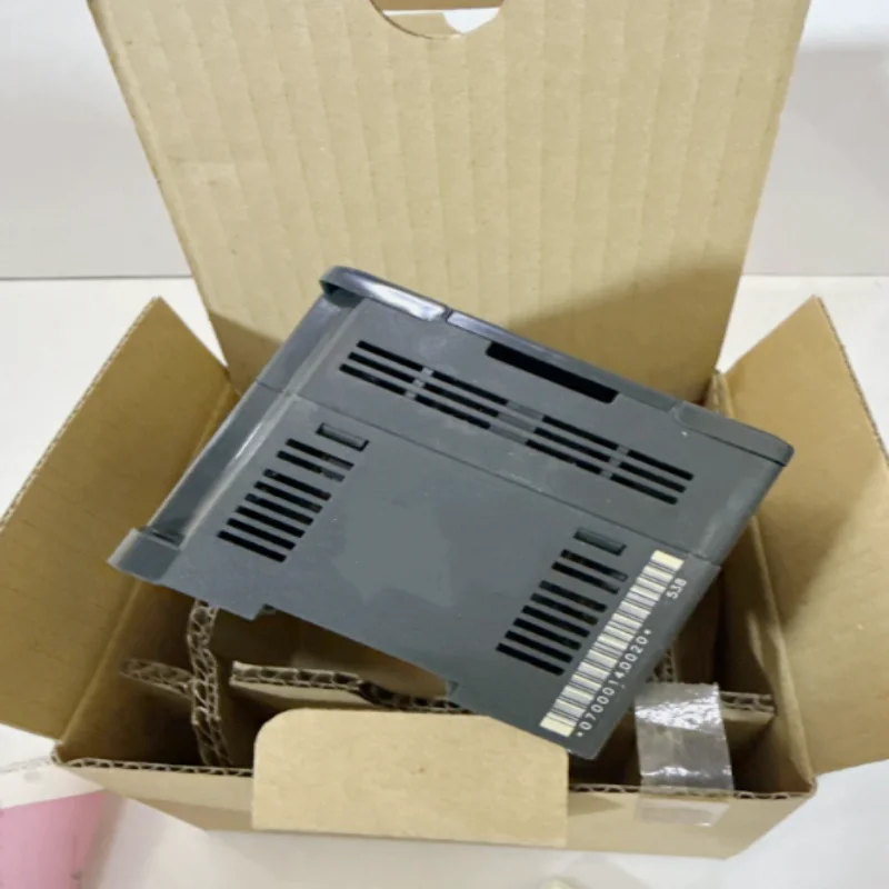 

Совершенно новый, в заводской упаковке модуль управления питанием IC200UEX014 IC200UEX015 IC200UEX064 IC200UEX122 IC200UEX164 IC200UEX209