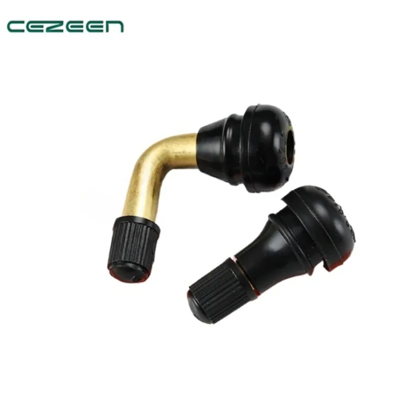 1Pc For Uu Ue UY125… - image