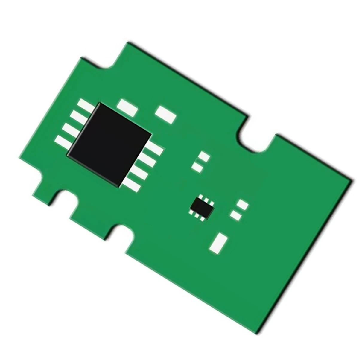 Forever/Permanent/Unlimited Toner Chip Reset Refill Kits For HP Laser 1136w 1188-MFP 1136-MFP 1188-a 1188-w 1188-nw Printer