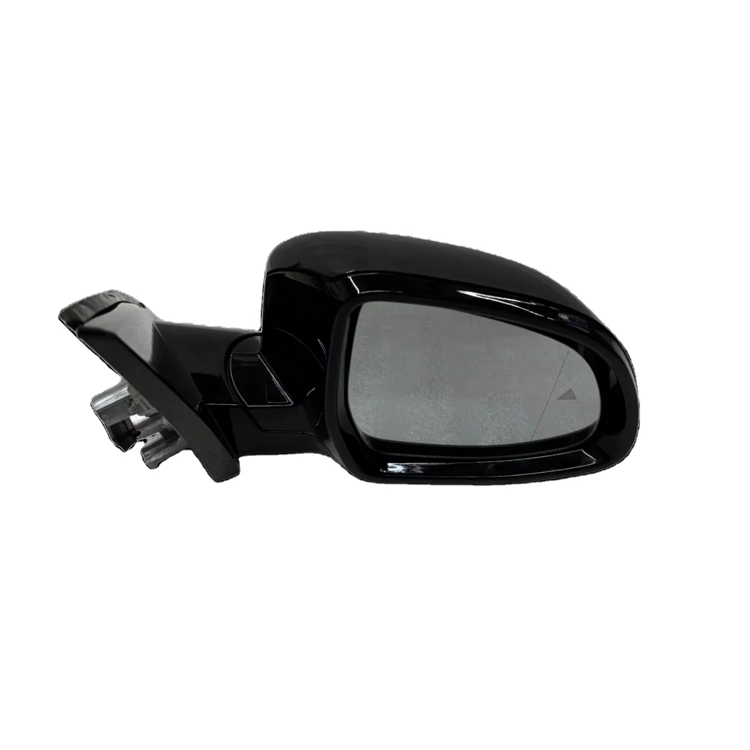 

High Quality Rearview Mirror Suitable for X5 G18 with Anti Glare Blind Spot Function 2023-2024 G18 Rearview Mirror