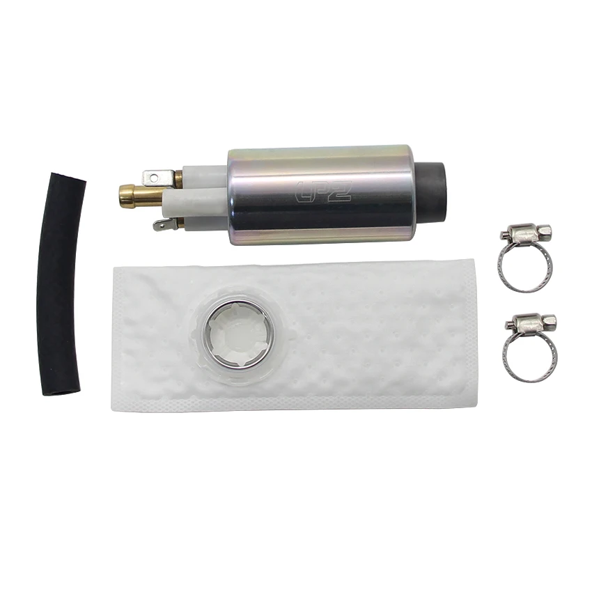 

Fuel Pump For Arctic Cat TRV 550 H1 Limited Edition ATV 700 FIS MudPro THUNDERCAT 1000 H2 Cruiser OEM：0570-207 0570-139 0570-271