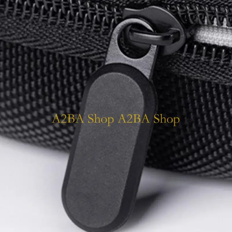A2BA EVA Carrying Case for S891 S901 S906 RQ890 Shaver Storage Box Shaver Hard Case