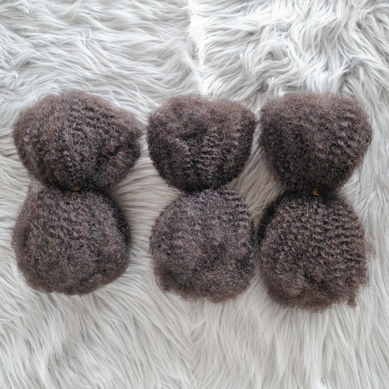 10-18In 4C Afro Kin… - image