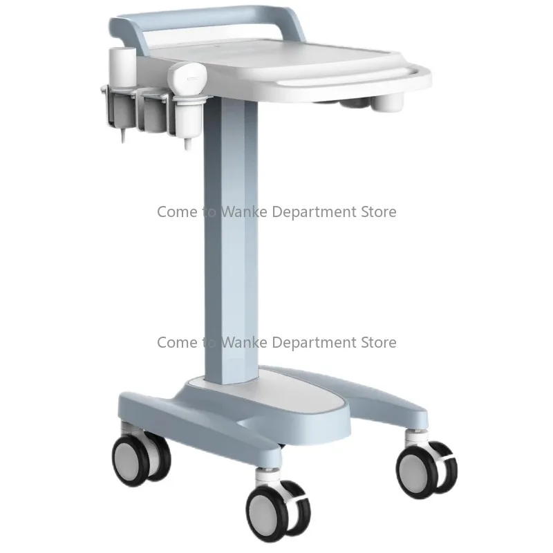 Vet MEDIC-AL CY15 Hospital Furniture Stainless Steel Trolley M-edical Cart Medic-al Cart Trolley On Sale
