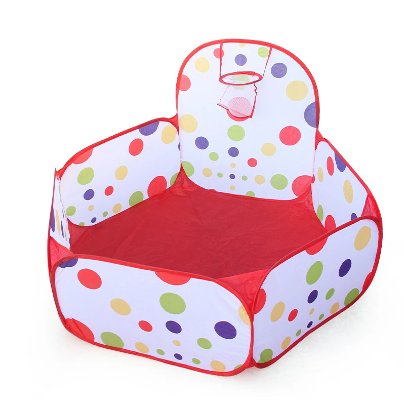 المحمولة الأطفال أطفال تلعب الخيام في الهواء الطلق حديقة للطي لعبة طفل خيمة فتاة الأميرة القلعة في الهواء الطلق منزل أطفال خيمة للطفل Gif