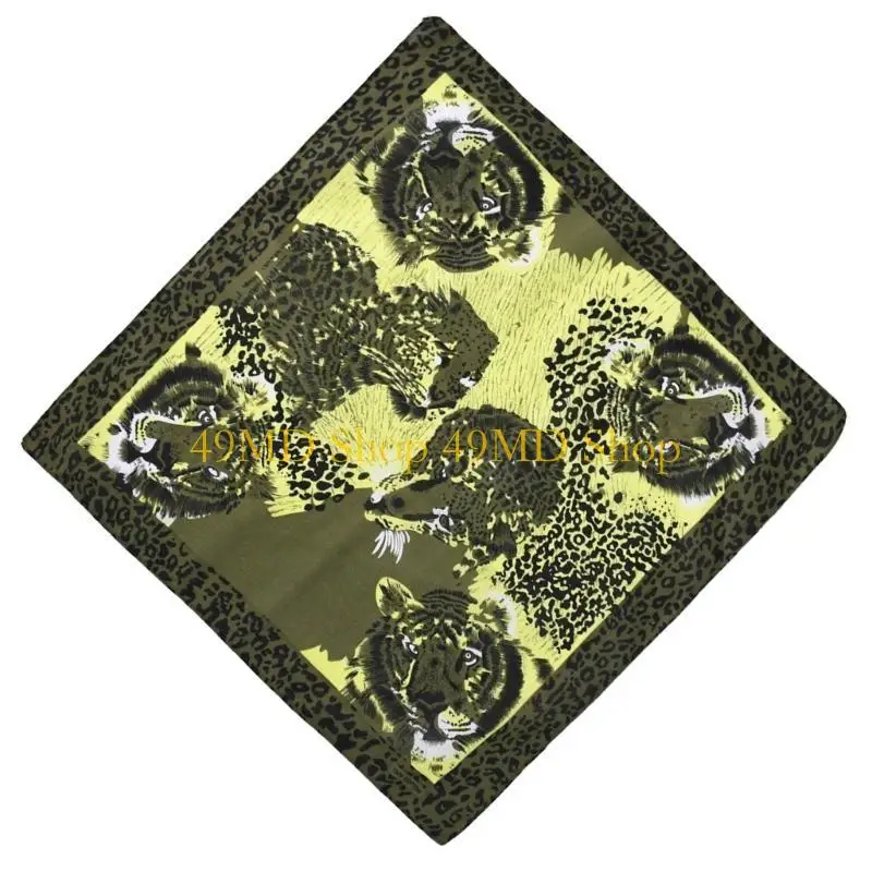 

49MD -браслет для прочти прочности.