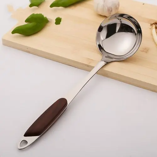 

400ml 16.0oz Moscow Mule Mug Durable Copper Plated Beer Mugs Coffee Mug Milk Cup Cup Drinkware Cocktail Set