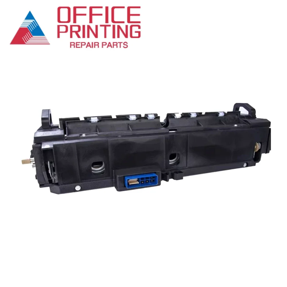 

1pcs. Fuser Unit for Ricoh MP C2003 C3003 C3503 C4503 C5503 C6003 MPC2003 MPC3003 MPC3503 MPC4503 MPC5503 D146-4016