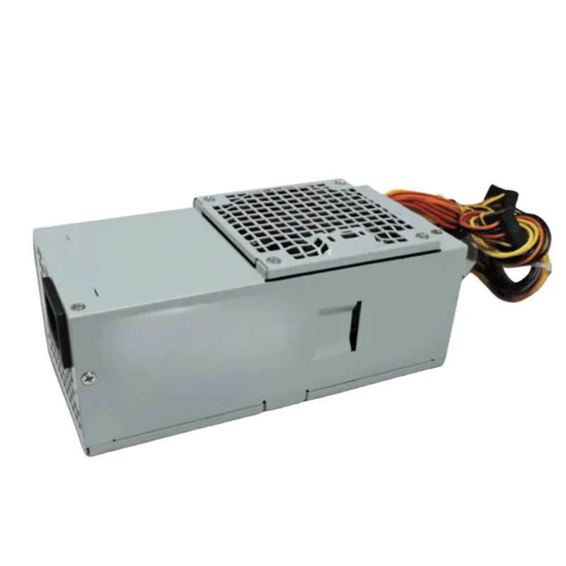

New Power Supply For Dell 390 790 990DT PSU D250AD-00 L250PS-00 F250AD-00 HU250AD-00 AC250PS-01