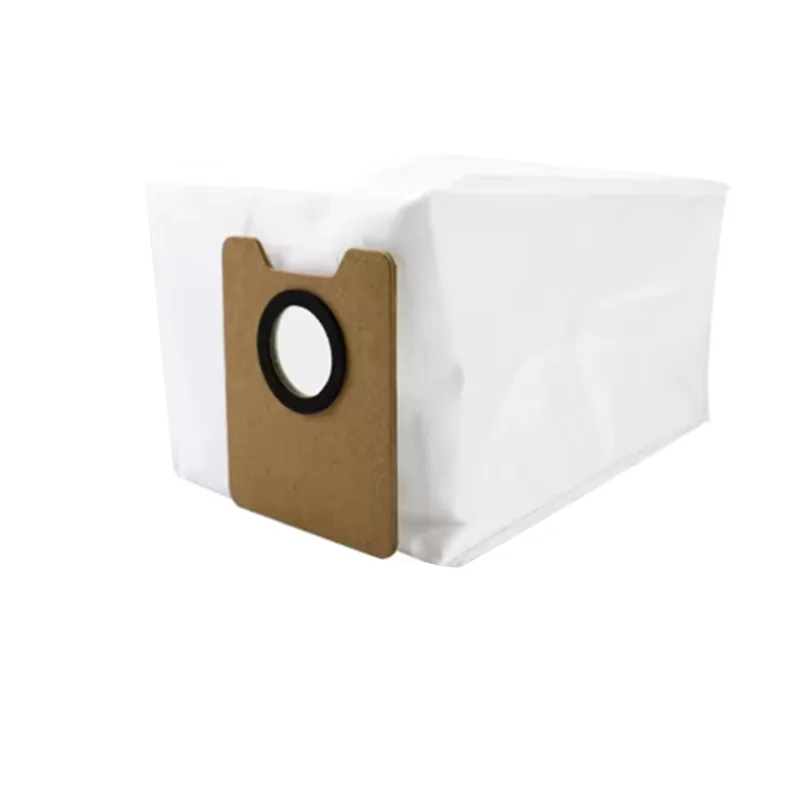 ABVI-24 Uds para Ecovacs Yeedi Y1 Plus Robot aspirador mejora eficiencia de limpieza piezas de repuesto