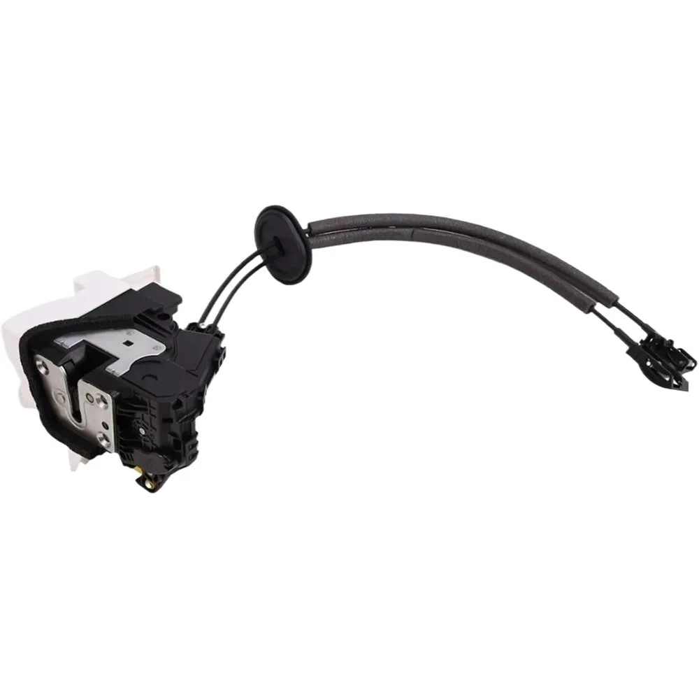 For Forte YD Cerato K3 2012~2018 2017 Front Rear Right Left Door Lock Latch Actuator OEM 81310-A7031 81320-A7011 81410-A7011