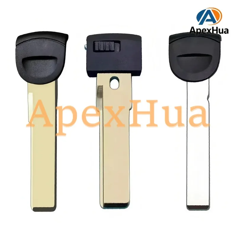 smart-key-fob-uncut-key-blank-for-porsche-cayenne-panamera-cayman-kd-compatible-intelligent-emergency-key