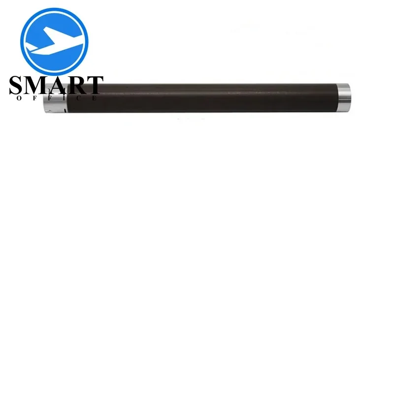 

1PC Fuser Upper Roller for Brother HL 2375 2350 2370 DCP-2510 2550 B7520 MFC-L2710 2715 2710 2750 7500 B7530 Heat Roller