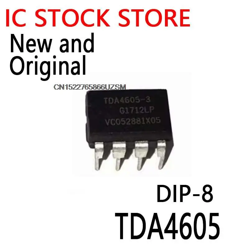 10PCS New And Origi…