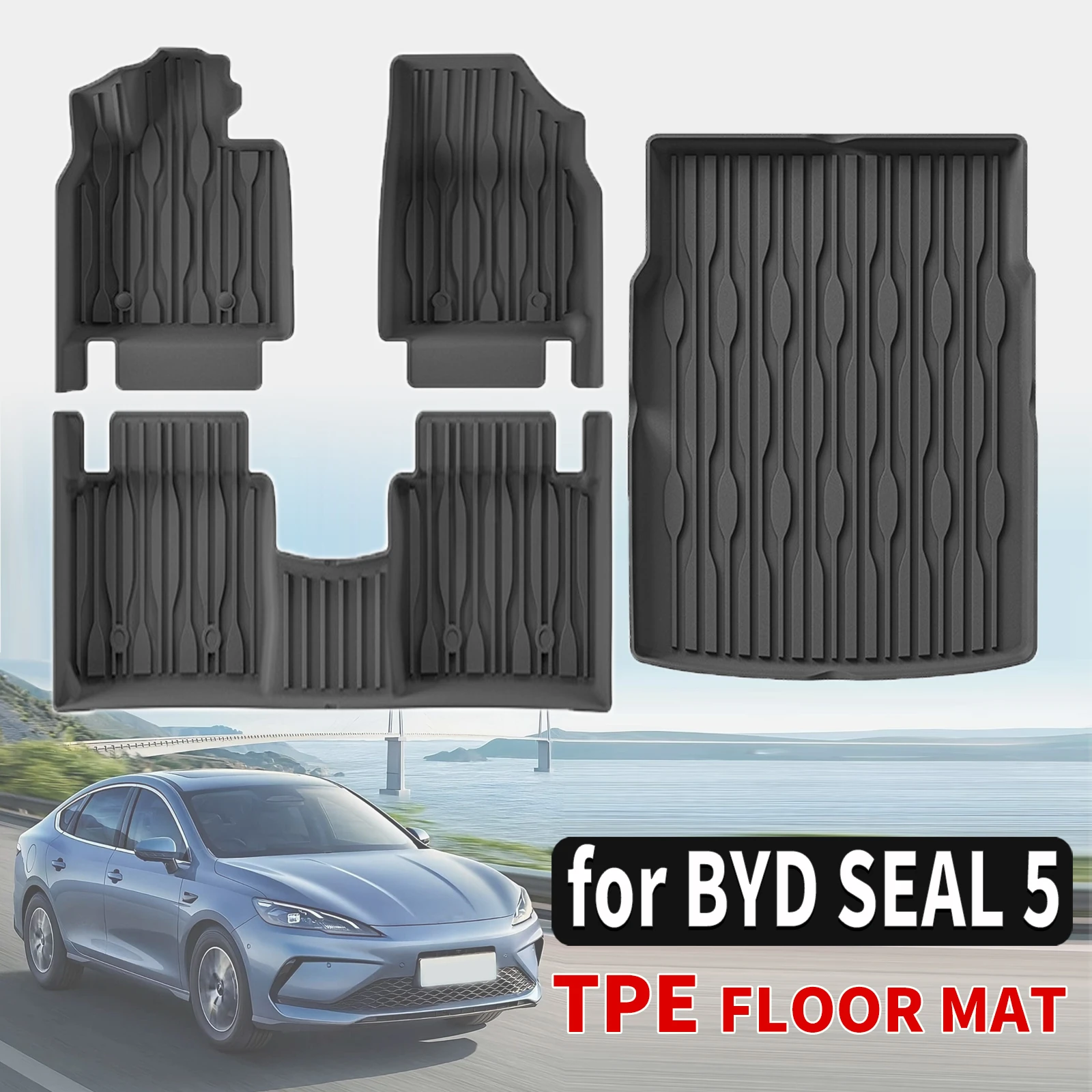 tapis-tpe-sur-mesure-pour-byd-seal-5-destroyer-05-2025-2026-ensemble-complet-ecologiques-impermeables-toutes-saisons-accessoires-de-protection-de-sol