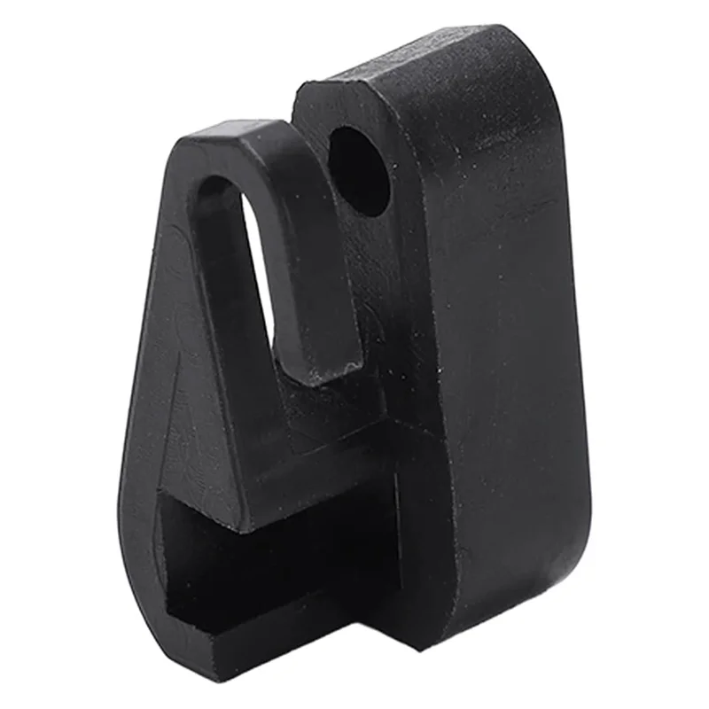 63V-44121 Shift Rod Lever for Yamaha Outboard Motor 2T 9.9HP 15HP Parsun Hidea Seapro T15 Series 63V-44121-01