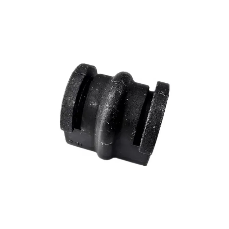 54613CG006 54613-CG006 Auto Chassis Systems Front Suspension Stabilizer Bushing  for Infiniti FX35 FX45