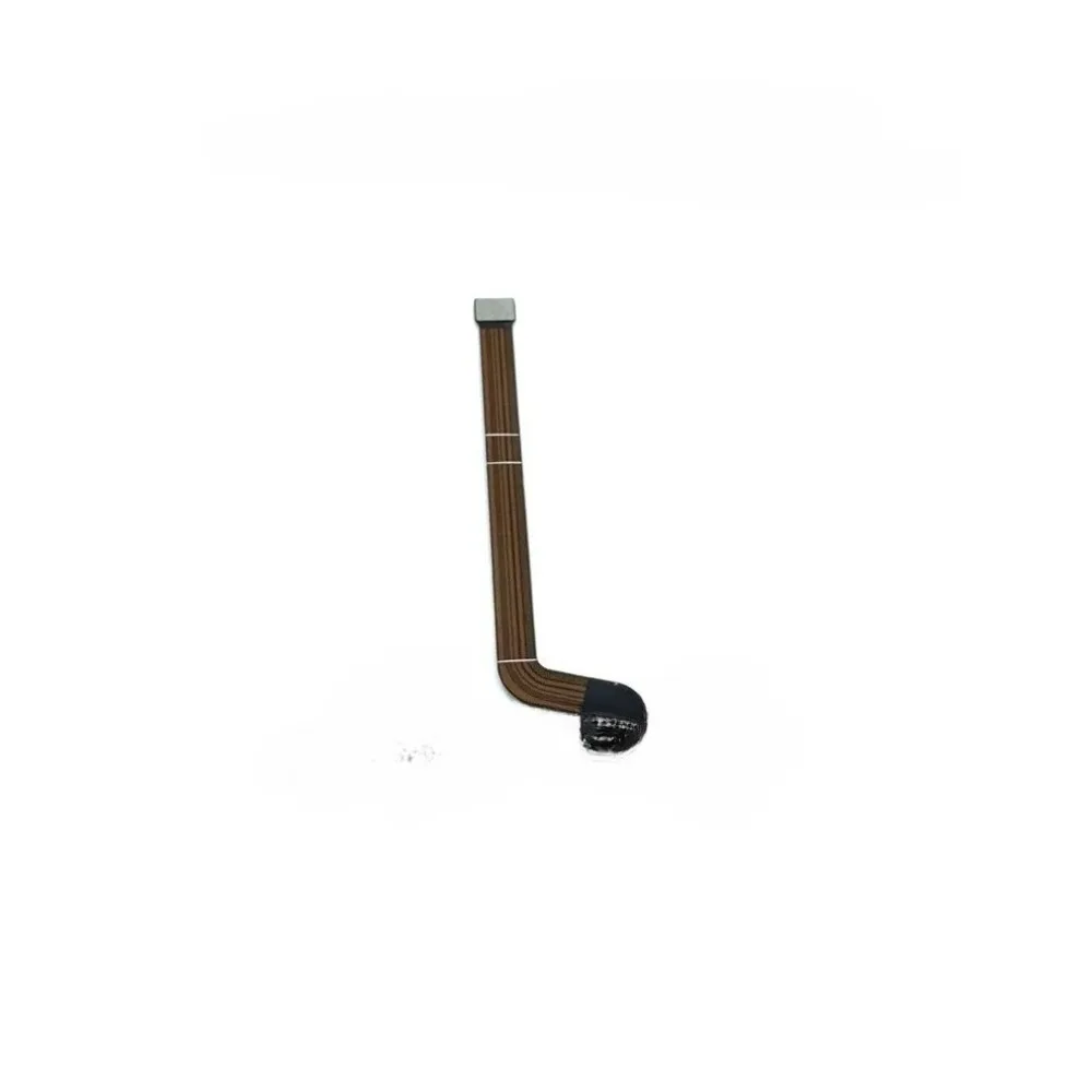 Gimbal Flex Cable replacement For Mavic Dji Air2