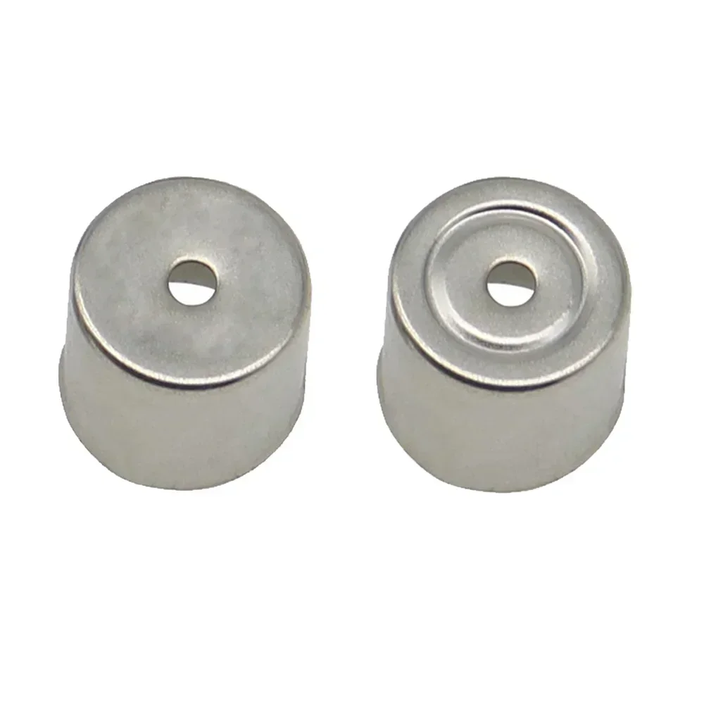 Części do kuchenki mikrofalowej Nakładka magnetronna Zamienne części zamienne do kuchenki mikrofalowej Magnetron do kuchenki mikrofalowej