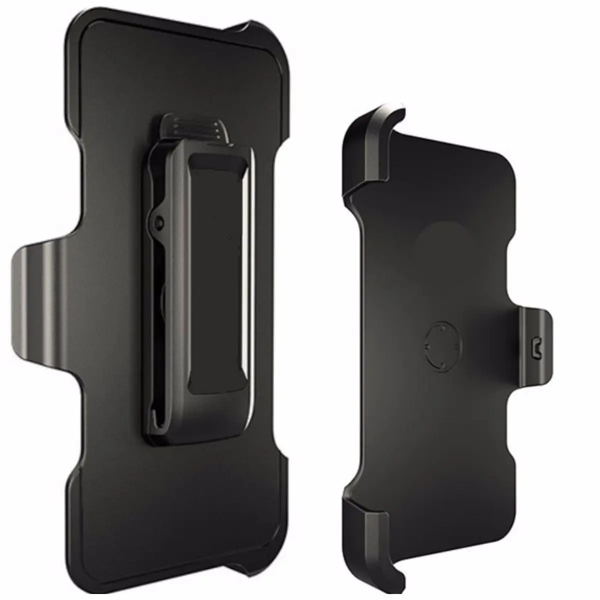 

Belt Clip Holster Replacement Fits Samsung Galaxy S6 Edge Otterbox Defender Case