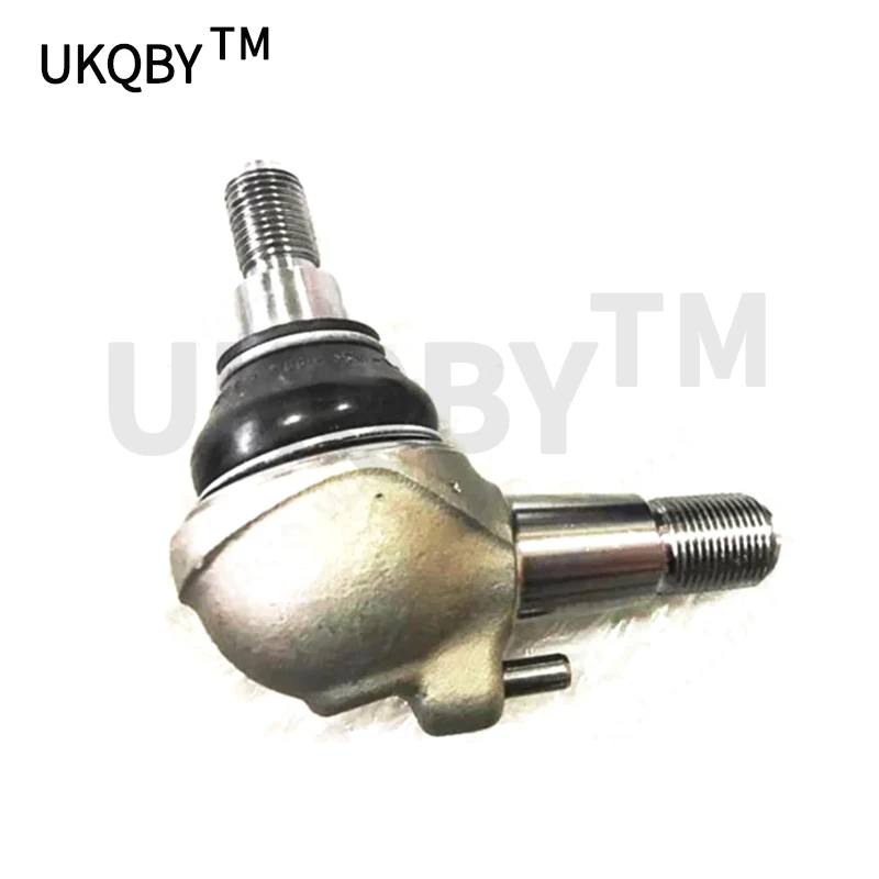 Front wheel hem arm ball head 2013-ben tle ymu lsa nn ear na ge6.8t Wheel suspension rod sleeve bushing Universal joint