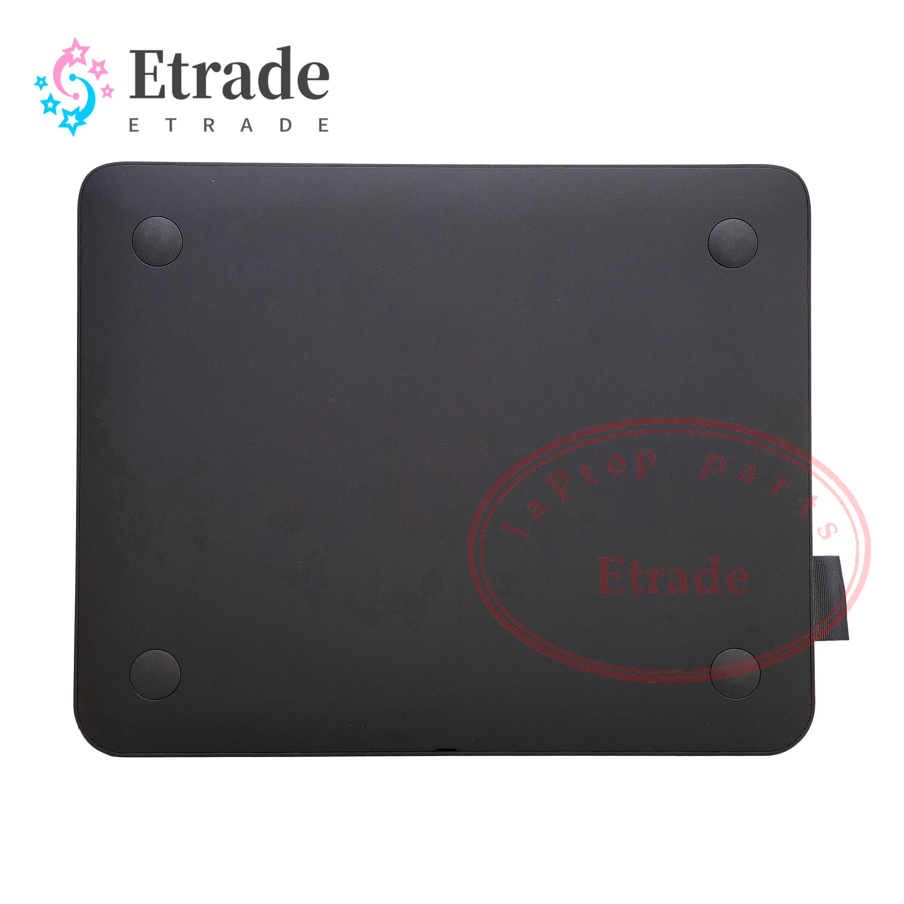 Imagem -02 - Capa de Expansão para Tablet para hp Elitepad Capa Protetora Base de Teclado Novo Original 900 g1 1000 g2 724301001 724301-fl1 724301-081