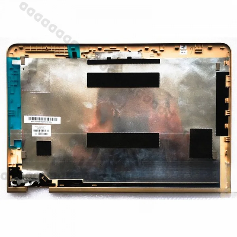 a-pour-hp-x360-11-11-u-une-coque-arriere-d'ecran-or-tpn-w117-856052-001