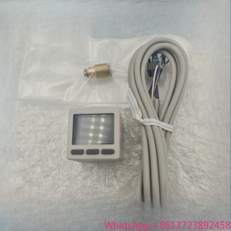 Parts For Smc Press…