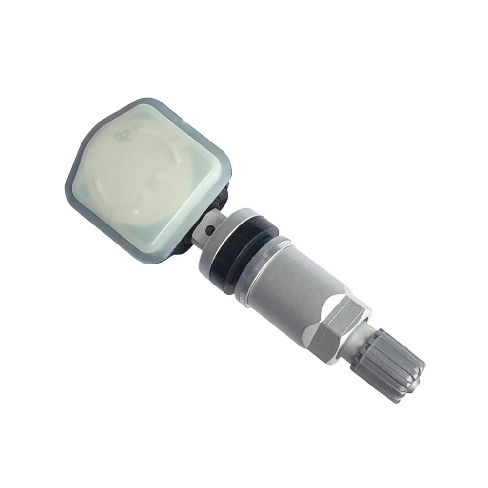 For SAIC MG3 MG6 ZS HS GS I5 I6 RX3 RX5 RX8 MG TPMS Tire Pressure Monitor Sensor 10290600