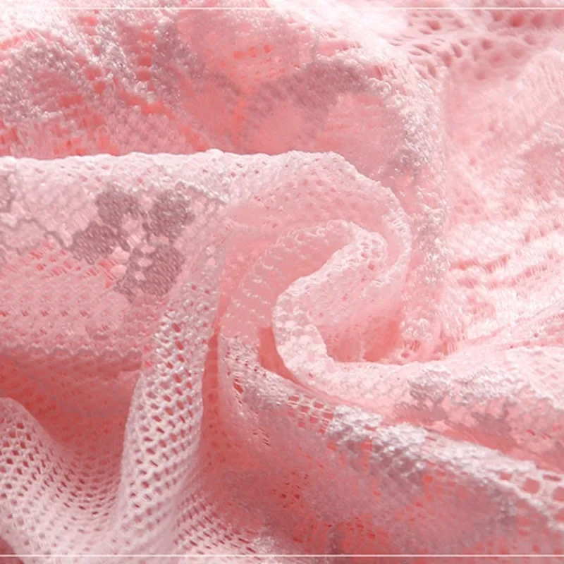 حجم كبير الجوف التدريجي ملخصات منتصف الخصر سلس الراحة السروال الإناث مثير الملابس الداخلية النساء ملابس داخلية قطنية مثير سراويل داخلية نسائية من الدانتيل