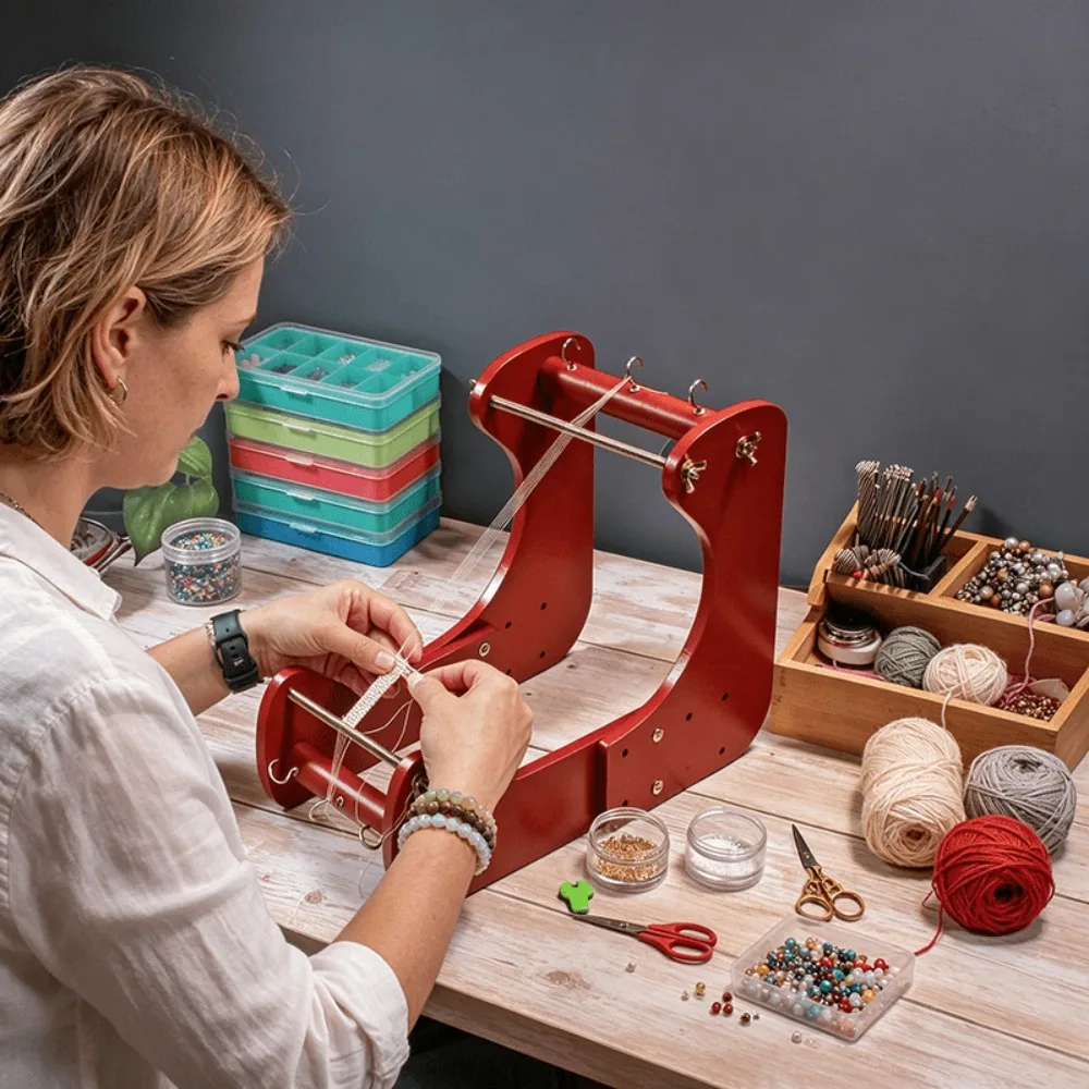 Thumbnail 3 - #31 Best Beading Tool Sets to Buy In 2026