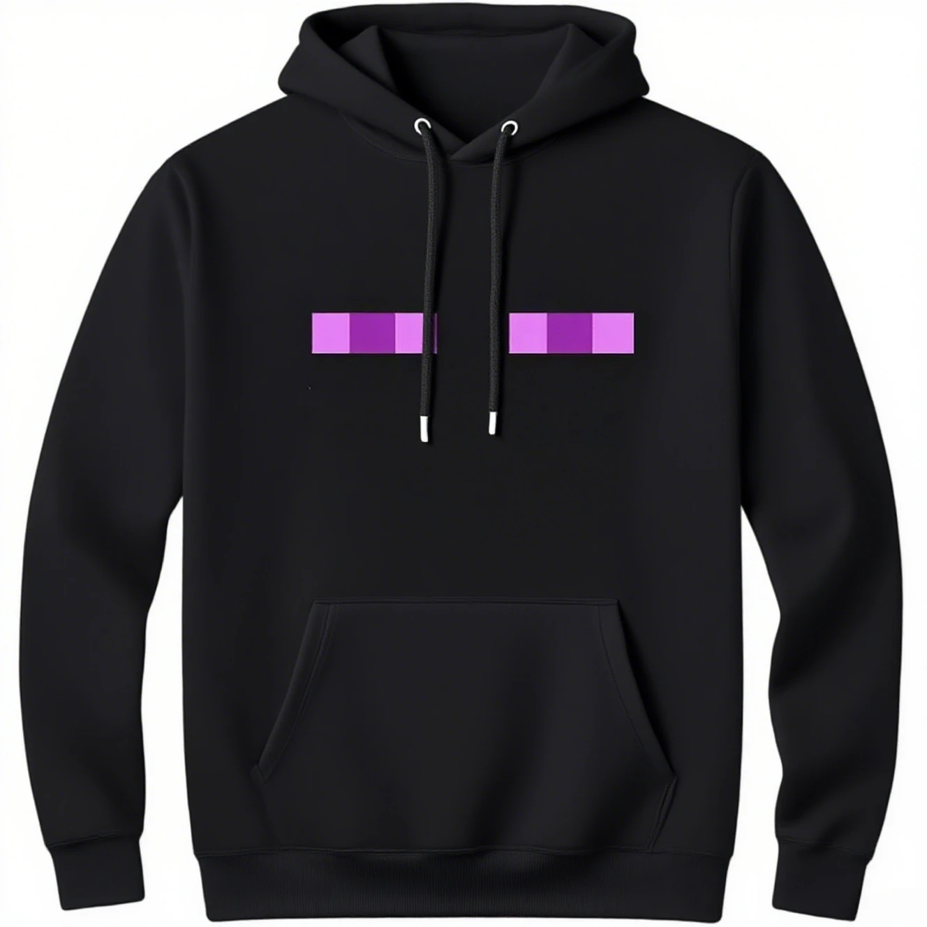 

Eye Graphic Printing Autumn and Winter Cotton Men's and Women's Hoodies Casual Outdoor Street Sports Training Brand Trend