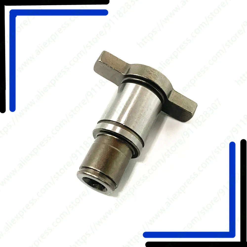 السندان ل ديوالت DCF801 N734427