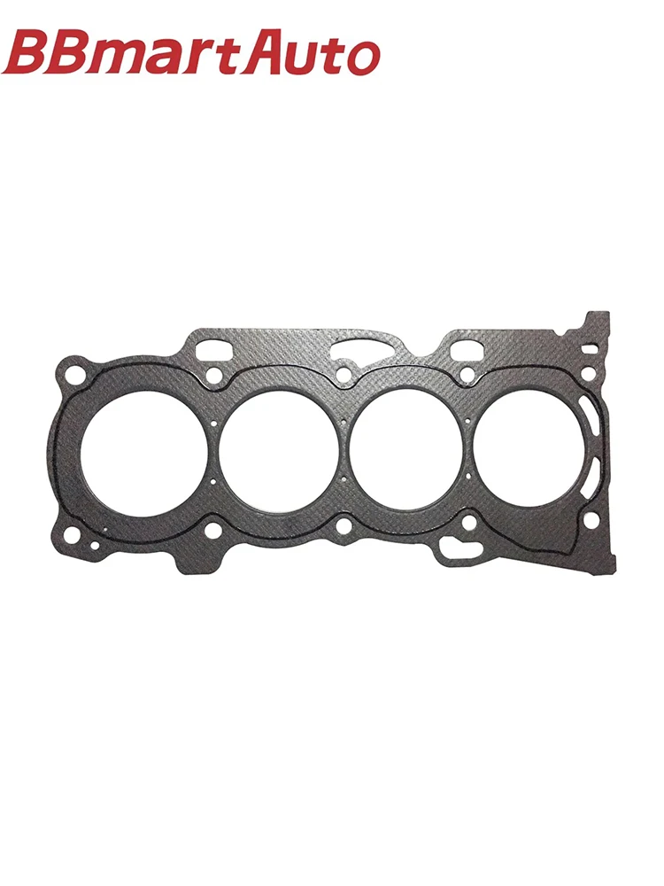 

11115-28022 BBmart Auto Parts 1 Pcs Engine Cylinder Head Gasket For Toyota Camry ACV41 ACV31 ACR3 ACA3