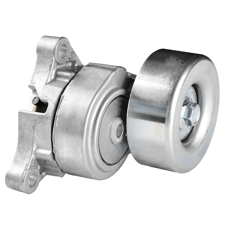 

A03Z-Car EZ30 30D EZ30D Engine Belt Tensioner 23769-AA003 23769-AA002 23769-AA000 For Subaru Legacy Outback Tribeca