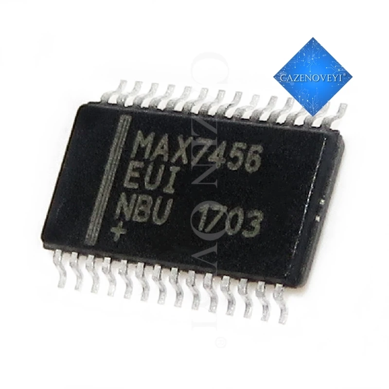 5-100PCS PC923L PC923 LM78H12K LM78H12 SY7208ABC Silk MAX7456EUI MAX7456 MC0628R MC0628 HC9P5504B-5 HC9P5504B