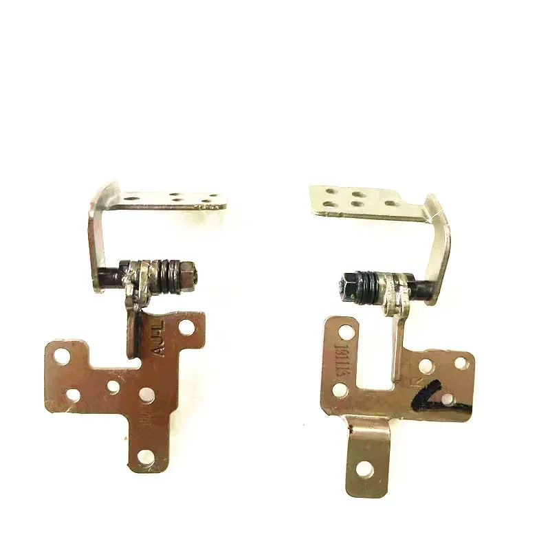 New Screen Shaft Rotary Shaft for ASUS X540 X540S C520U X540SA F540S