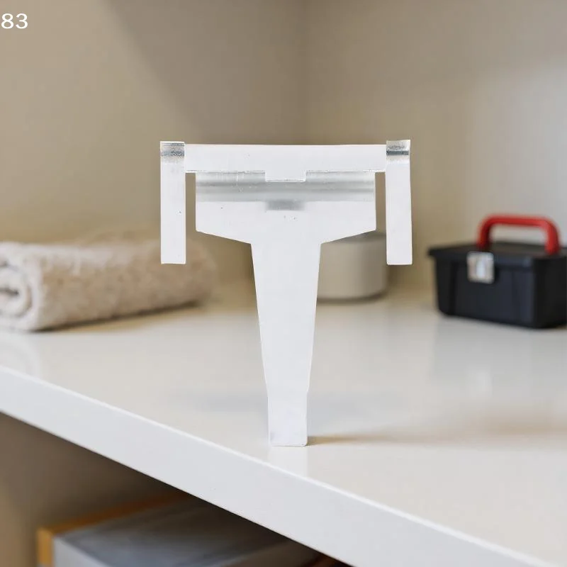 

DA61-06796A Evaporator Defrost Drain Hole Clip For Refrigerator Fridge Home Appliance Accessories Drain Hole Clip