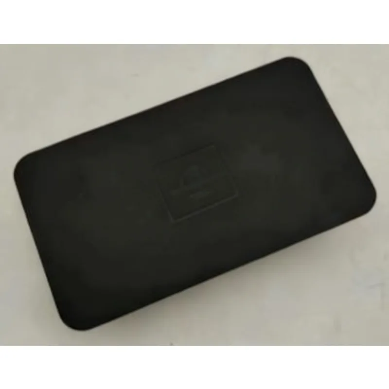 J72-7911072FA 1pc Wireless Charging Module for Chery EQ1