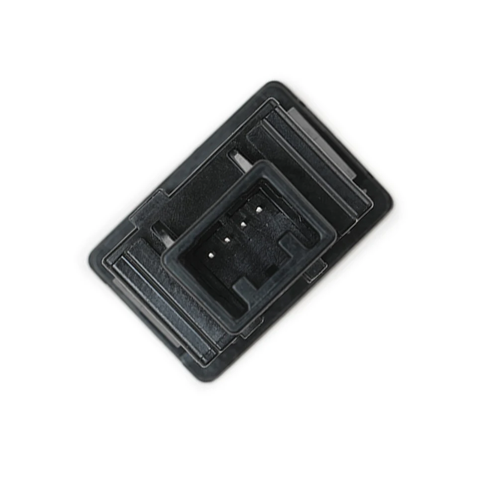 

/Headlight /Headlamp /Adjustment /Control Switch 8415260060 84152-60060 FOR Toyota FOR Land FOR Cruiser 200