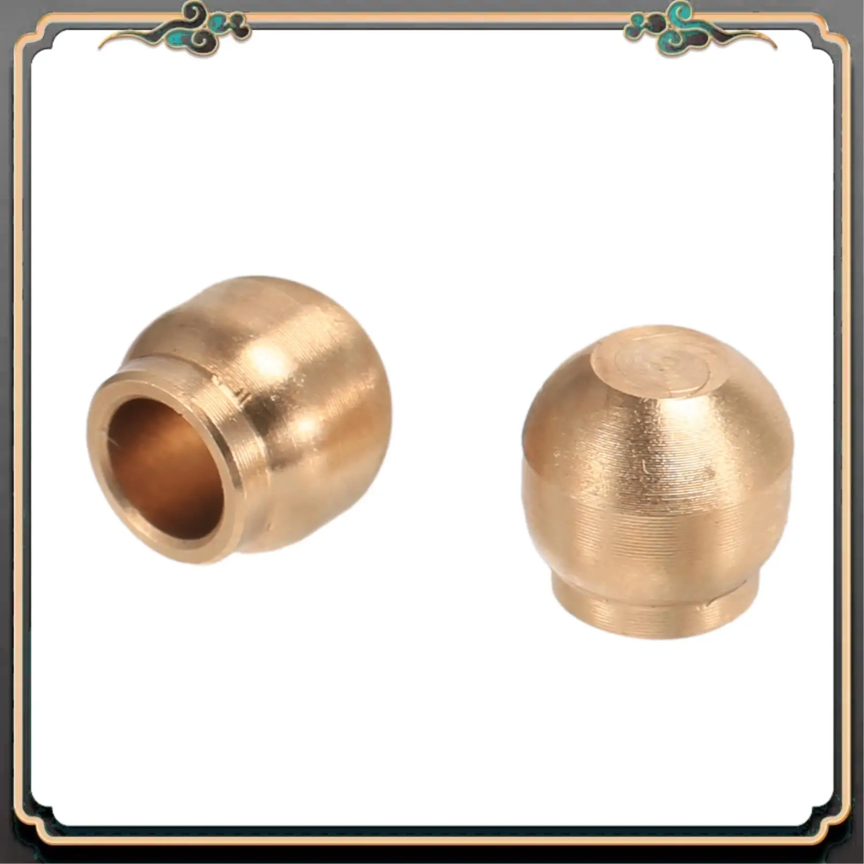 

Car Left Or Right Side Wing Mirror Repair Gear 51167245135 - 51167245136 For-BMW 3 Series F30 F31 F35