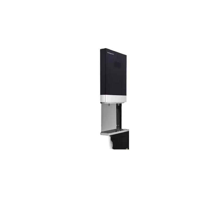Commercial water dispenser 30/60/90 L large capacity hot gall drink integrated school