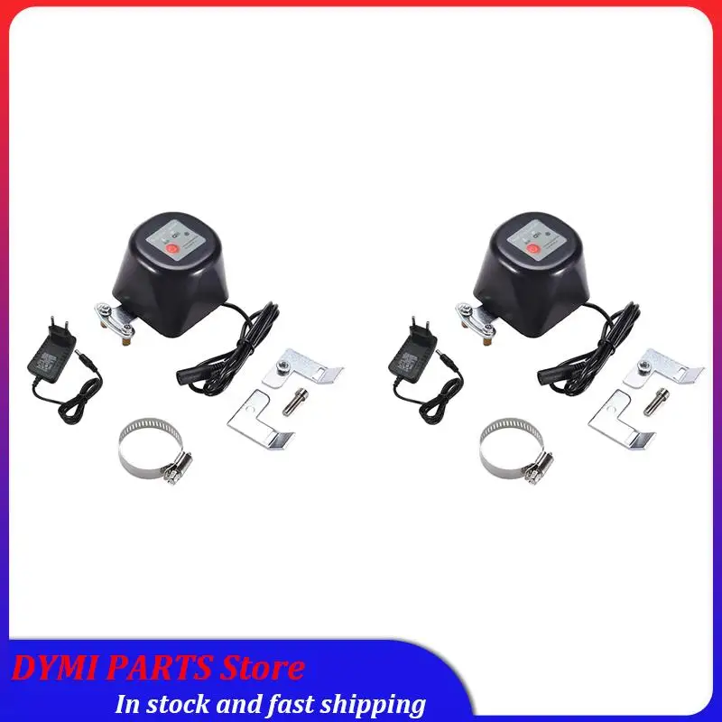 controleur-de-vanne-de-manipulateur-intelligent-wifi-tuya-pour-eau-et-gaz-arret-automatique-prise-en-charge-alexa-home-smartlife-prise-ue-vente-mondiale-2x