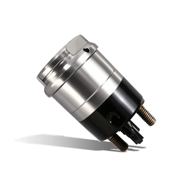 F00RJ02697 Diesel Injector Valve Fuel Common Rail Solenoid Valve For Cum*mins  0986435523 0986AD1003 0445120084  YF0933